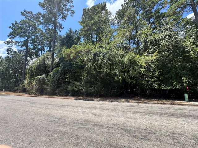 TBD34 Westwood Drive East, Trinity, TX 75862
