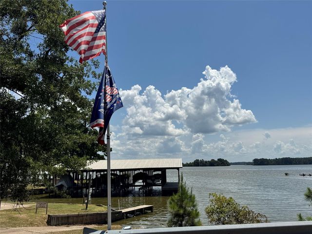 TBD34 Westwood Drive East, Trinity, TX 75862
