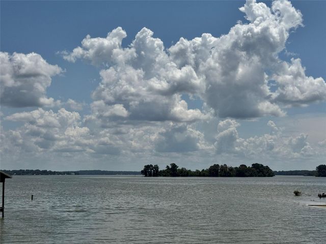TBD34 Westwood Drive East, Trinity, TX 75862