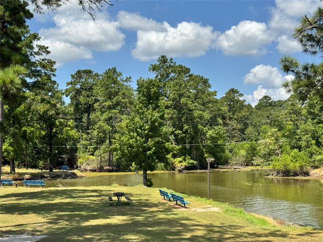 TBD34 Westwood Drive East, Trinity, TX 75862