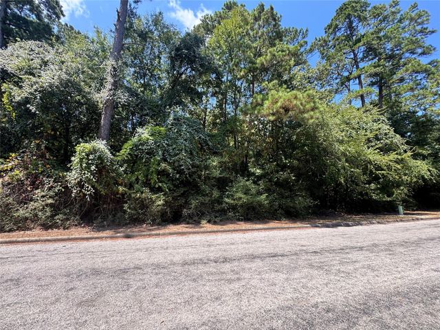 TBD34 Westwood Drive East, Trinity, TX 75862