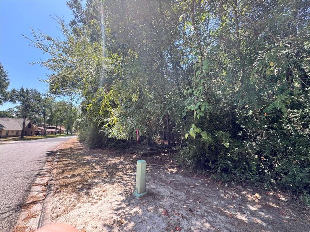TBD34 Westwood Drive East, Trinity, TX 75862