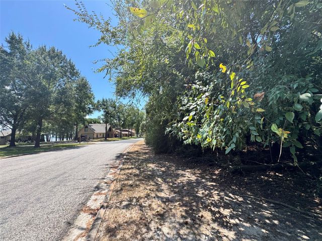 TBD34 Westwood Drive East, Trinity, TX 75862