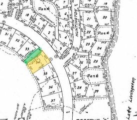 TBD34 Westwood Drive East, Trinity, TX 75862