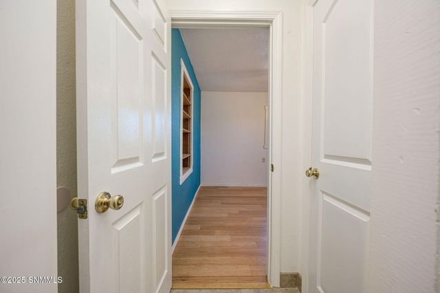 1555 Mayfield Road, Las Cruces, NM 88007