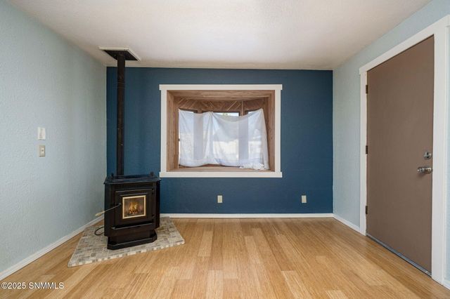 1555 Mayfield Road, Las Cruces, NM 88007