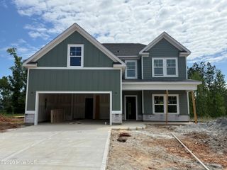 5556 Sweetwater Drive, Grovetown, GA 30813