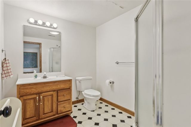 1123 Wishart Place, Hermitage, PA 16148