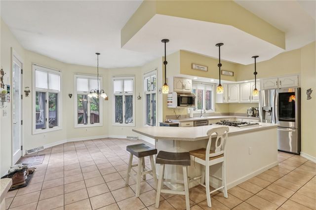 1123 Wishart Place, Hermitage, PA 16148