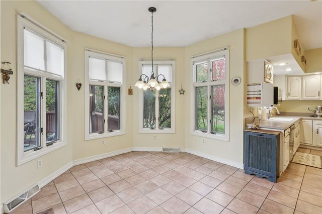 1123 Wishart Place, Hermitage, PA 16148