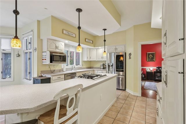 1123 Wishart Place, Hermitage, PA 16148