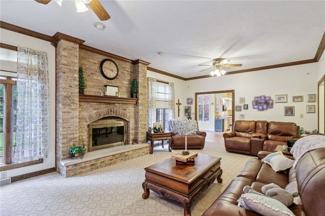 1123 Wishart Place, Hermitage, PA 16148