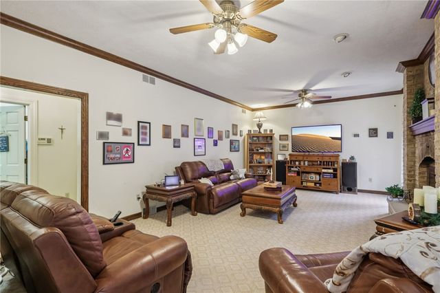 1123 Wishart Place, Hermitage, PA 16148