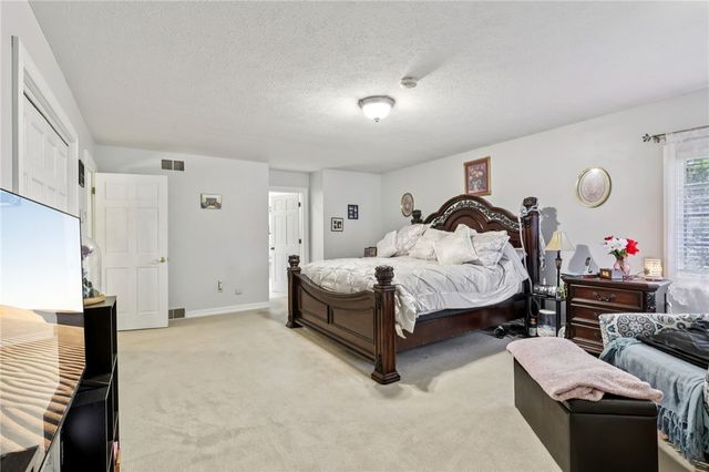 1123 Wishart Place, Hermitage, PA 16148