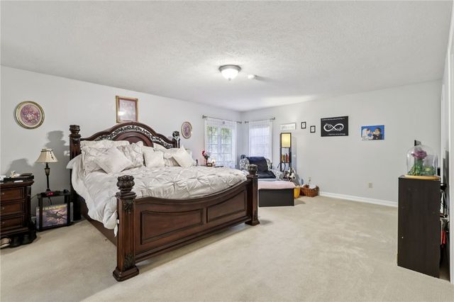 1123 Wishart Place, Hermitage, PA 16148