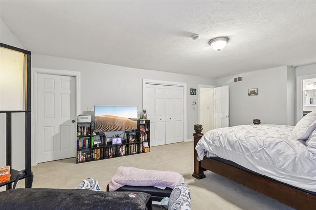 1123 Wishart Place, Hermitage, PA 16148