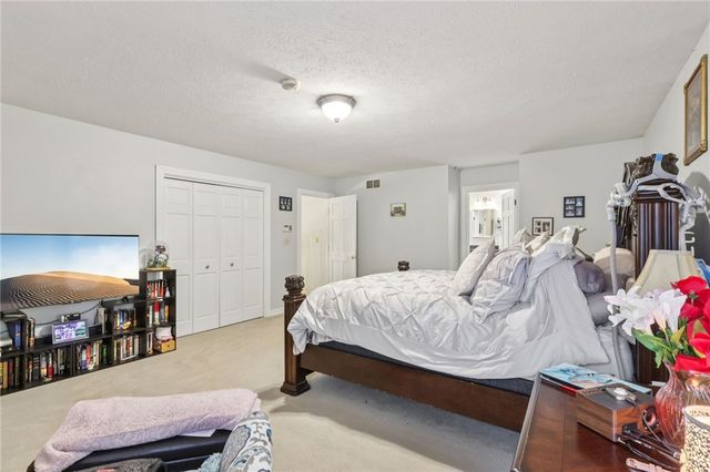 1123 Wishart Place, Hermitage, PA 16148