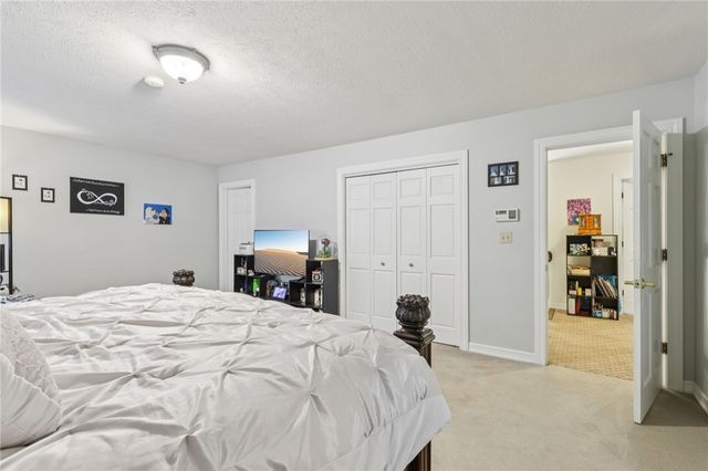 1123 Wishart Place, Hermitage, PA 16148