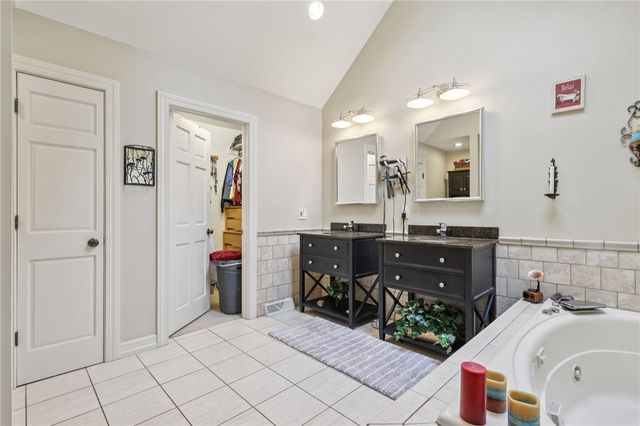 1123 Wishart Place, Hermitage, PA 16148