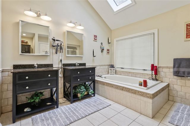 1123 Wishart Place, Hermitage, PA 16148