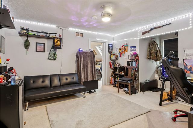 1123 Wishart Place, Hermitage, PA 16148