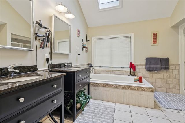 1123 Wishart Place, Hermitage, PA 16148