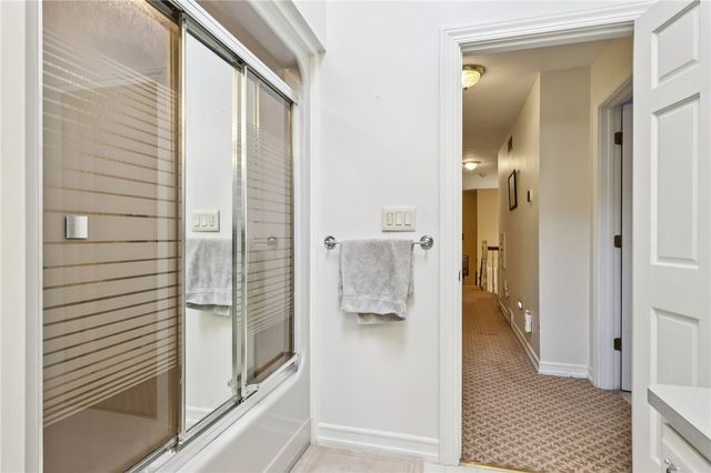 1123 Wishart Place, Hermitage, PA 16148