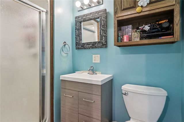 1123 Wishart Place, Hermitage, PA 16148