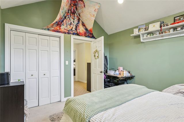 1123 Wishart Place, Hermitage, PA 16148