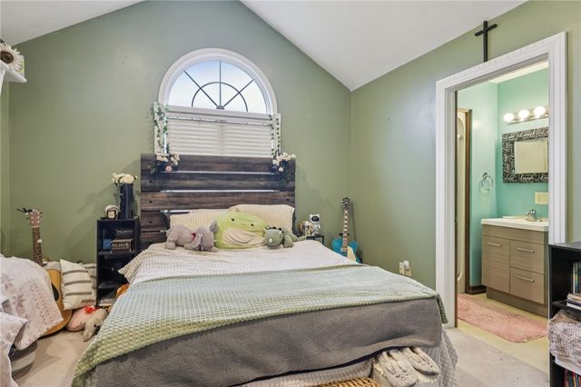 1123 Wishart Place, Hermitage, PA 16148