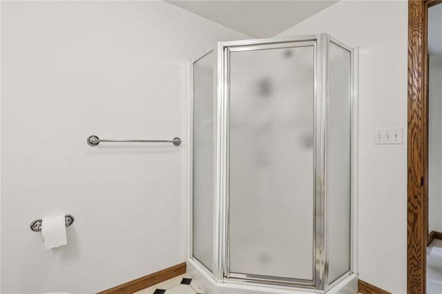 1123 Wishart Place, Hermitage, PA 16148