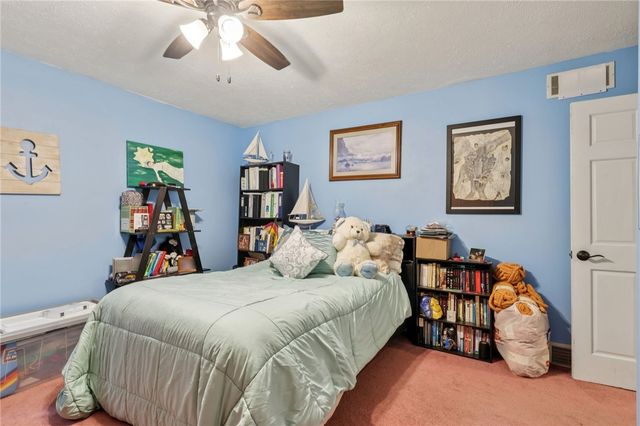 1123 Wishart Place, Hermitage, PA 16148