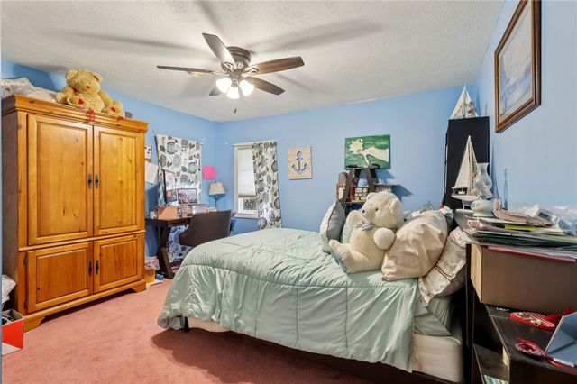 1123 Wishart Place, Hermitage, PA 16148