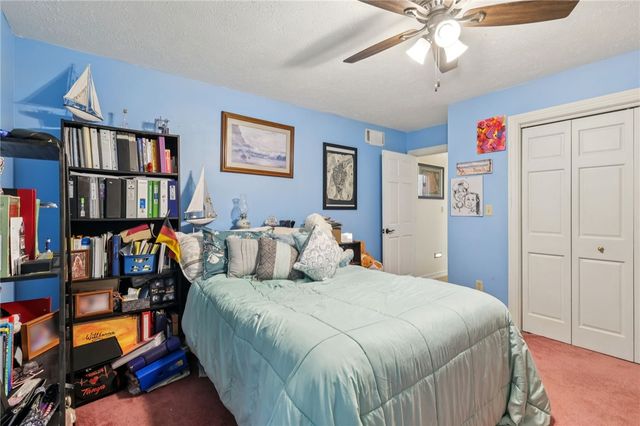 1123 Wishart Place, Hermitage, PA 16148