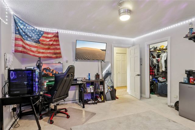 1123 Wishart Place, Hermitage, PA 16148