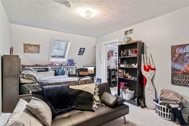 1123 Wishart Place, Hermitage, PA 16148