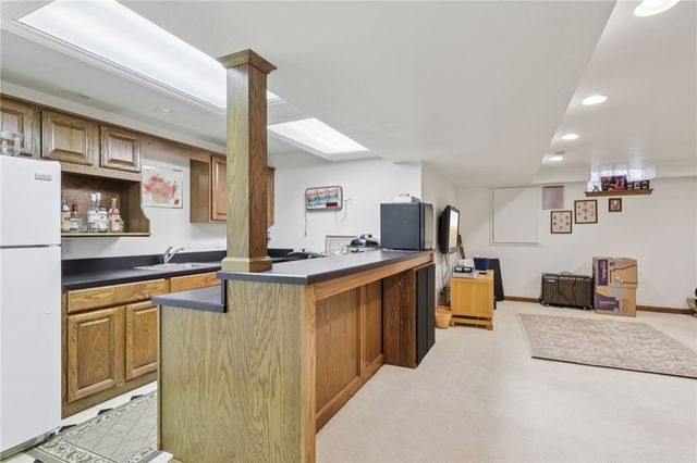 1123 Wishart Place, Hermitage, PA 16148