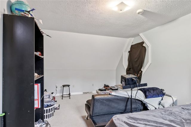 1123 Wishart Place, Hermitage, PA 16148