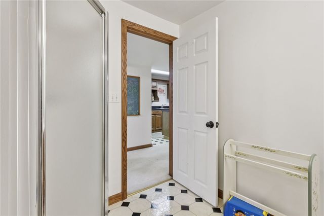 1123 Wishart Place, Hermitage, PA 16148