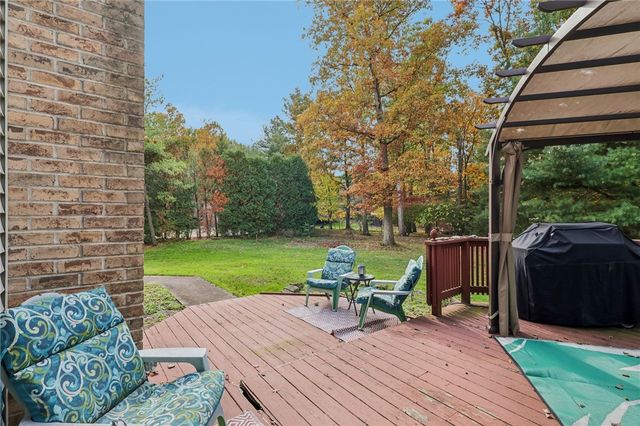 1123 Wishart Place, Hermitage, PA 16148