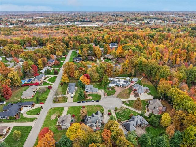 1123 Wishart Place, Hermitage, PA 16148