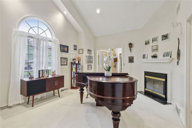 1123 Wishart Place, Hermitage, PA 16148