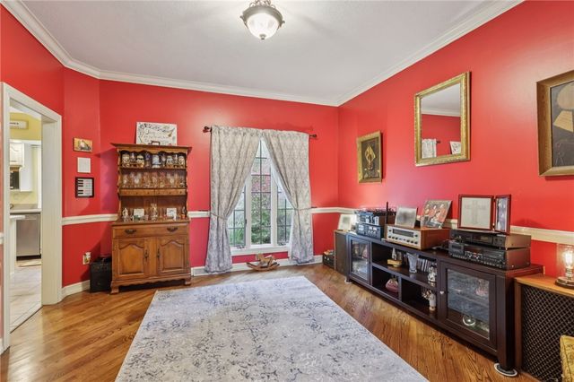 1123 Wishart Place, Hermitage, PA 16148