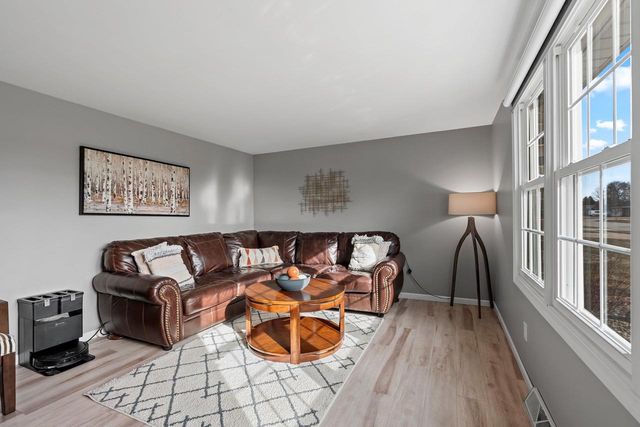 762 ST JOSEPHS STREET, De Pere, WI 54115