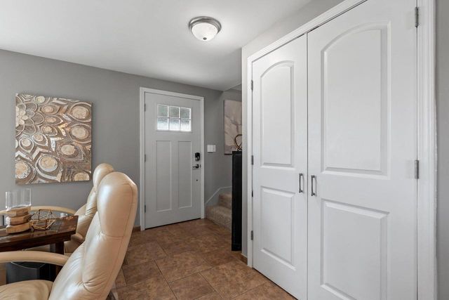 762 ST JOSEPHS STREET, De Pere, WI 54115