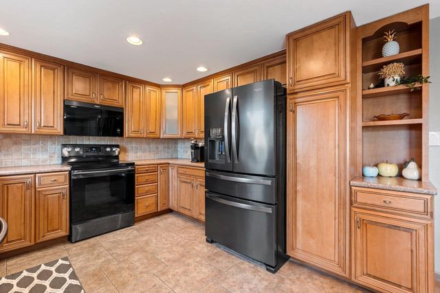 762 ST JOSEPHS STREET, De Pere, WI 54115