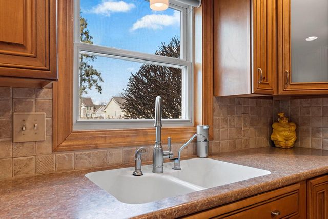 762 ST JOSEPHS STREET, De Pere, WI 54115