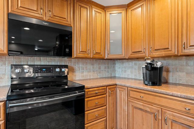 762 ST JOSEPHS STREET, De Pere, WI 54115