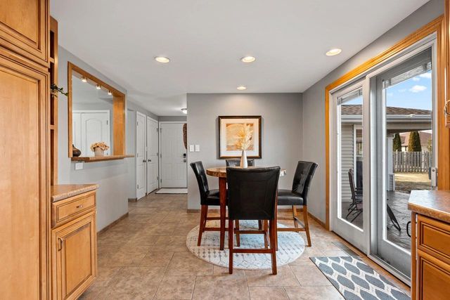 762 ST JOSEPHS STREET, De Pere, WI 54115