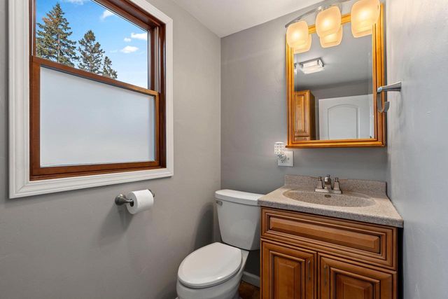 762 ST JOSEPHS STREET, De Pere, WI 54115